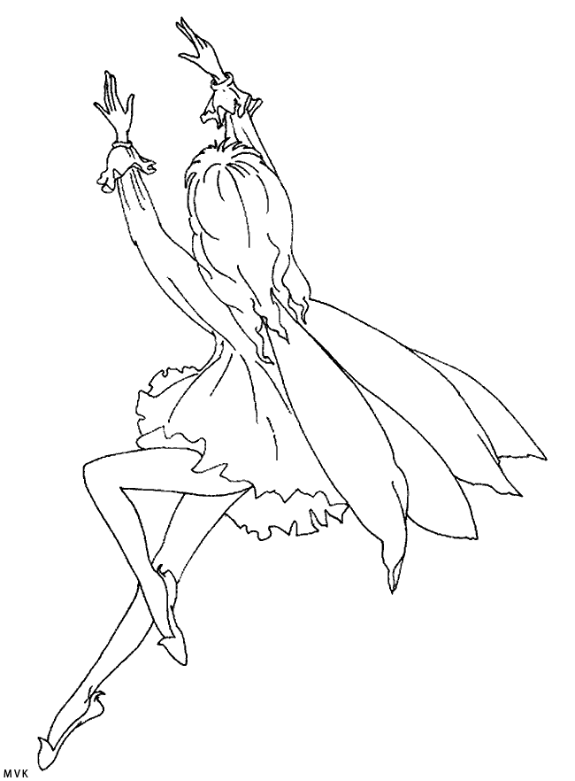elves007
